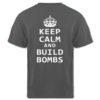 KCBB T-Shirt - Image 2