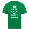 KCBB T-Shirt - Image 5