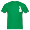 KCBB T-Shirt - Image 4