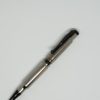 Bullet Pen - Image 2