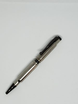 Bullet Pen