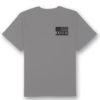 Ammo Oath Shirt (Grey) - Image 3