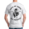 Sons of Ammo Shirt - Image 2