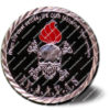 Bullet Bill Coin - Image 2