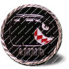 Bullet Bill Coin - Image 3