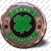 Lucky Ammo Coin - Image 2