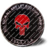 Punisher Coin - Image 2