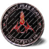 Punisher Coin - Image 3