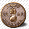 Original Ammo Coin - Image 3