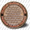 History of the Pisspot Coin - Image 3