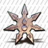 AMMO Ninja Star - Image 3