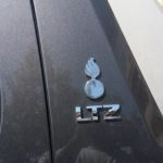 3 Inch Pisspot Car Emblem - Image 4