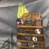 Ammo Spinning Coin Rack - Image 5