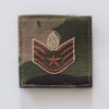 AMMO OCP Ranks/Patches - Image 4