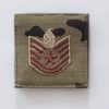 AMMO OCP Ranks/Patches - Image 5