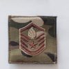 AMMO OCP Ranks/Patches - Image 6