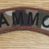 AMMO OCP Ranks/Patches - Image 10