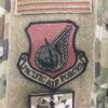 AMMO OCP Ranks/Patches - Image 9