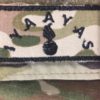 AMMO OCP Ranks/Patches - Image 7