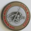 Ammo Warrior Coin - Image 3