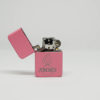 Ammo Style Zippo - Image 3