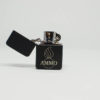 Ammo Style Zippo - Image 2