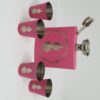 Ammo Flask Gift Set - Image 3