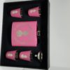 Ammo Flask Gift Set - Image 5