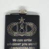 Ammo Flask Gift Set - Image 7