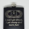 Ammo Flask Gift Set - Image 6