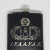 Ammo Flask Gift Set - Image 8