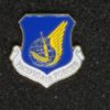 MAJCOM Lapel Pins - Image 7