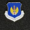 MAJCOM Lapel Pins - Image 8