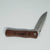 Personalized Pocket Knife - Image 3