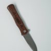 Personalized Pocket Knife - Image 4