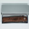 Personalized Pocket Knife - Image 2