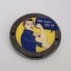 Ammo Spouse Coin - Image 3