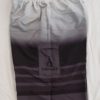 Full Sublimation Ammo Shorts - Image 6