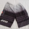 Full Sublimation Ammo Shorts - Image 2