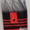 Full Sublimation Ammo Shorts - Image 7