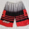 Full Sublimation Ammo Shorts - Image 4