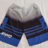 Full Sublimation Ammo Shorts - Image 5