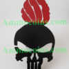 Ammo Punisher Hitch Covers - Image 2