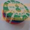 Ammo Poker Chips - Image 2