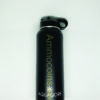 AquaQore Water Bottle - Image 3