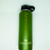 AquaQore Water Bottle - Image 8