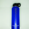 AquaQore Water Bottle - Image 4