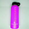 AquaQore Water Bottle - Image 7