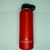 AquaQore Water Bottle - Image 6