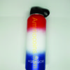 AquaQore Water Bottle - Image 2